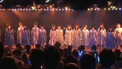 TeamB ロンリネスクラブ(孤独俱乐部)