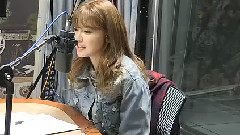 朴素贤的Love Game 崔秀英Cut