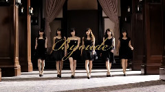 Bijoude CM NMB48 - 圧倒的輝き