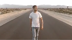 2014年43首欧美流行金曲混音MV