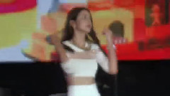 Dream Girls - 新北市耶诞城