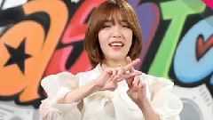 1theK COMING UP NEXT - 12月第2周