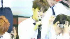 The Red Bullet In Manila Cut