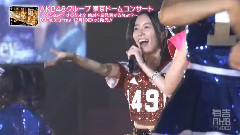 有吉AKB共和国 EP224
