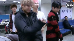 Pretty Age 25(Turn Up!)