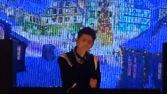 Jooyoung,Starship Planet - Joo Young Solo