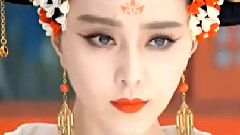 电视剧<武则天>权力版