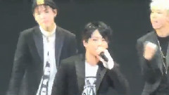 The Red Bullet(Japanese Ver.)