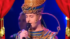 十五年艺术创作之路 完整版