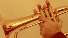 Les Parapluies De Cherbourg