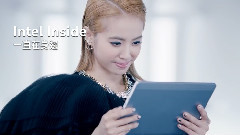 什麼都能PLAY (什麼都能PLAY篇) CF