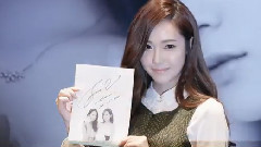 Stone Henge 粉丝签名会