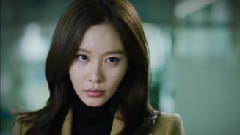 Coming Soon Teaser ver.3