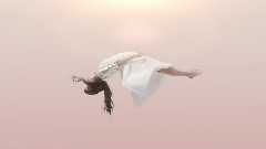 Purity Ring - Push Pull