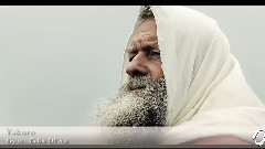 Yakoto - Gyan... Color Of Air