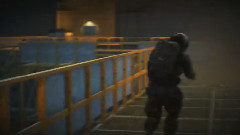 用我的眼让你看清战争