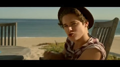 85 Pop Songs In 9 Minutes Mashup 2014