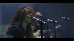 Secret Someones - I Won't Follow