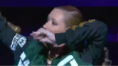 Iggy Azalea - 演唱会精华部分