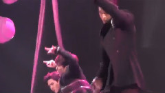 Tell Me What Is Love