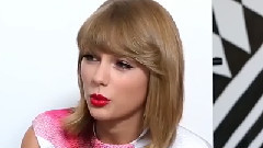 Taylor Swift - 澳洲CLEO Magazine独家访问