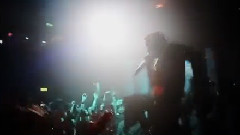 Dj Project - Illusion Vol.3