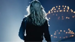 Jess Glynne,Clean Bandit - Real Love