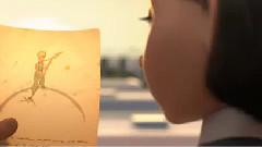 影视原声 - 电影<小王子> 法语版