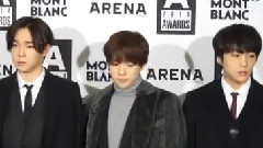 第9届 A-Awards 新闻频