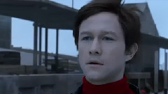 影视原声 - 电影<云中行走> 国际版 预告