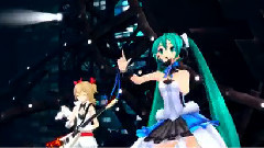 初音未来 - StargazeR