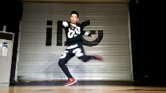 音悦stage - Attica 71 - 编