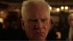 影视原声 - 电视剧<丛林中的莫扎特> 预告片