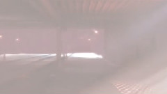 初音未来 - M.S.S.Phantom