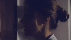 Elle Varner - Cold Case