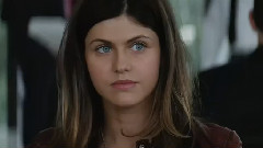 影视原声 - 电影<末日崩塌> 首款预告片