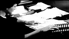 David Guetta,Trey Songz,Chris Brown,Sam Martin - Dangerous Part 2 官方歌词版