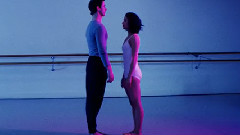 Megan Washington - Begin Again