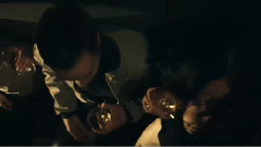 Majid Jordan - A Place Like This