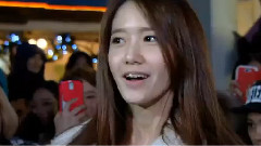 KBS2演艺家中介游击约会 允儿 饭制版