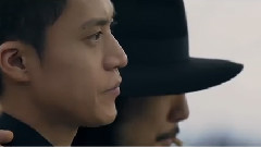 影视原声 - ルパン三世