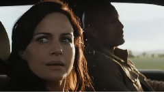 影视原声 - 电影<末日崩塌> 首款中文预告片