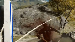 里根总统关于战争的理解