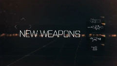 战场4 五大资料片合集