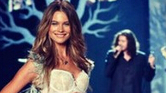 Hozier - Take Me To Church