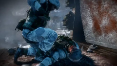 Battlefield Bad Company 2