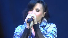 My Love Is Like A Star