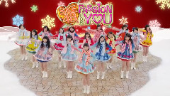 Passion For You CM(30秒)