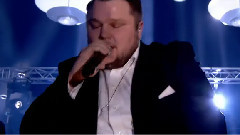 Truls - Out Of Yourself