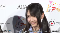 MAiDiGiTV ラジオ番組 SKE48&HKT48のアイアイトーク 公開収録 1